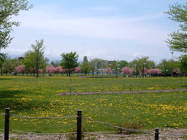 2002.05.14　撮影